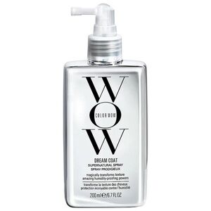 Color Wow Dream Coat Supernatural Spray - FULL size plus free travel size inc 🎉🎉